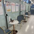 지에스25동탄신유 이미지