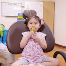 덕천지소 이미지