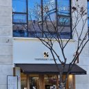 모현동-36 이미지