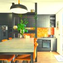 자연치과의원 이미지