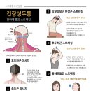 침앤뜸한의원 이미지