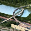 여울공원 이미지