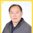 개운한인생상담 이미지