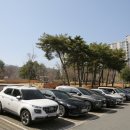 청곡공원 화장실 이미지