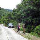 삼중목장 이미지