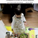 공구밥상 이미지