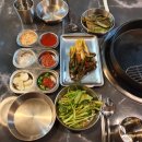 고시정