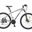 M.칼라스 이미지