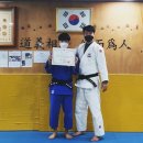 이흥덕유도체육관 이미지
