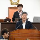 남해-285 이미지