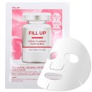 (주)세진팜 이미지