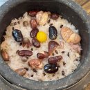 호박터숯불촌 이미지