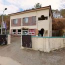 개심경로당 이미지