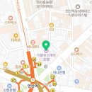 더블유(w)스테이호텔 부산시청점 이미지