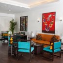 호텔 레몬트리 이미지