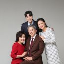 영등포포토하우스 이미지