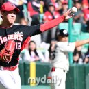 구로-구로-구로-2047 이미지