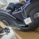 맥스시스템 | (내돈내산) SEEC 맥스 아이리스 트래블 시스템 후기