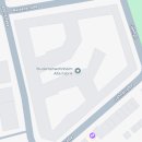 기숙사7 | 어플리케이션 이후의 타임라인(입학허가서 수령, 독일어 코스, 학기비 납부, 기숙사 확정 및 후기 등 ...)