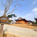 국화마을펜션 이미지