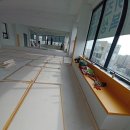 슈퍼비 복싱짐 이미지