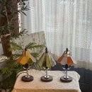 유리공예 원데이 클래스 | [문래 유리공예] 문래 메종드베르, 유리공예 원데이 클래스 솔직 후기