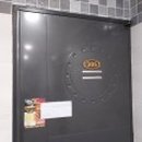 권선로882번길 이미지