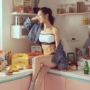 더짐스 | [산본헬스장 PT] 더짐스 고해찬 선생님 레슨 가격 알아보기!