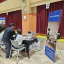 수청초등학교 이미지