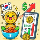 프리미엄 이미지