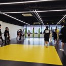 의정부 복싱 PT 이미지