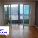 자유3차아파트 이미지