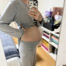 31140-8-26-5 | [Baby 8] 임신 23~26주차 일상(임당검사 후기)