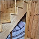 지리산뷰 이미지