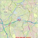 경충대로2041번길 이미지