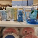 우주세탁소 이미지