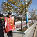 [11.18.수] 김상권, 이재익, 김용재, 이국언 이미지