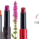 소울버튼