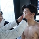 로드짐 군산점 이미지