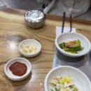 원조쌈밥(창원더시티세븐점) 이미지