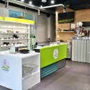 GS25 서산호수점 이미지