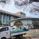 장충단로 | &#34;서울 국립극장&#34; 서울 중구 장충단로 59 음료자판기 설치 후기