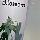 백산프라자 | 눈매 자신감 뿜뿜! 숨겨진 나의 매력을 찾아 떠난 뷰티 탐험기