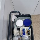 청주중앙포낙 이미지