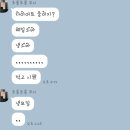 축제PC방 이미지