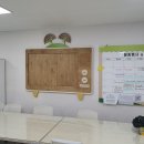 군산도담유치원 이미지