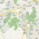 천왕타운하우스1 이미지