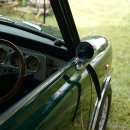 어라운드빌리지 이미지