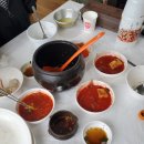 심곡쉼터 네이버블로그