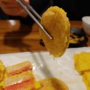 지짐이랑막걸리랑 이미지